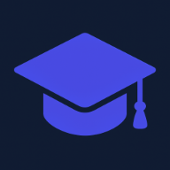 CALT logo